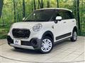 2016 Daihatsu Cast