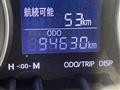 2016 Daihatsu Cast