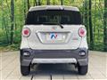 2016 Daihatsu Cast