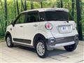 2016 Daihatsu Cast