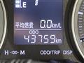 2017 Daihatsu Cast