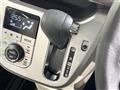 2017 Daihatsu Cast