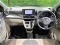 2017 Daihatsu Cast