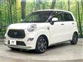 2019 Daihatsu Cast