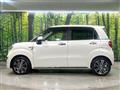 2019 Daihatsu Cast
