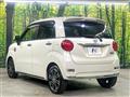 2019 Daihatsu Cast