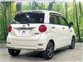 2019 Daihatsu Cast