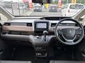 2021 Honda Freed