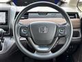 2021 Honda Freed