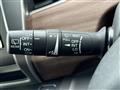 2021 Honda Freed