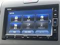 2021 Honda Freed