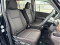 2021 Honda Freed