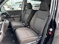 2021 Honda Freed