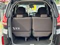 2021 Honda Freed