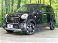 2017 Toyota PIXIS JOY