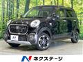 2017 Toyota PIXIS JOY