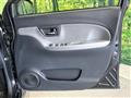 2017 Toyota PIXIS JOY
