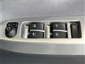 2017 Toyota PIXIS JOY
