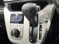2017 Toyota PIXIS JOY