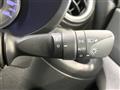 2017 Toyota PIXIS JOY