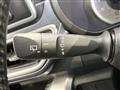 2017 Toyota PIXIS JOY