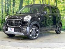 2017 Toyota PIXIS JOY