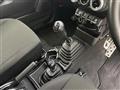 2019 Suzuki Jimny
