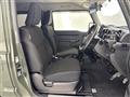 2019 Suzuki Jimny