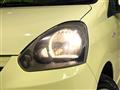 2012 Daihatsu Mira Es