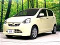 2012 Daihatsu Mira Es