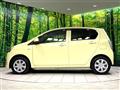 2012 Daihatsu Mira Es
