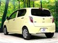 2012 Daihatsu Mira Es