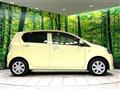 2012 Daihatsu Mira Es