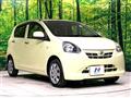 2012 Daihatsu Mira Es