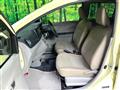 2012 Daihatsu Mira Es