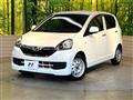 2017 Daihatsu Mira Es