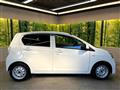 2017 Daihatsu Mira Es