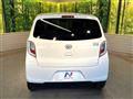 2017 Daihatsu Mira Es