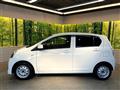 2017 Daihatsu Mira Es