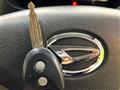 2017 Daihatsu Mira Es