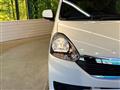 2017 Daihatsu Mira Es