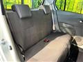 2017 Daihatsu Mira Es