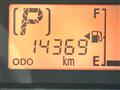 2014 Toyota PIXIS EPOCH