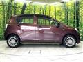 2014 Toyota PIXIS EPOCH