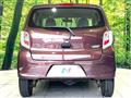 2014 Toyota PIXIS EPOCH