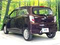 2014 Toyota PIXIS EPOCH