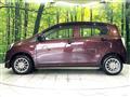 2014 Toyota PIXIS EPOCH