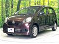 2014 Toyota PIXIS EPOCH