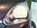 2014 Toyota PIXIS EPOCH
