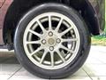 2014 Toyota PIXIS EPOCH
